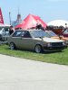 20130504_130115.jpg