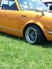 20130504_130329.jpg