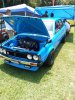 20130504_130751.jpg
