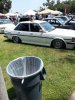 20130504_131033.jpg