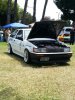 20130504_131726.jpg