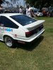 20130504_131823.jpg