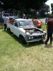 20130504_131831.jpg