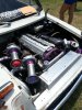 20130504_131842.jpg