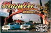 2013 Haywire.jpg