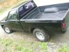 DSCF2743.jpg