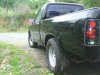 DSCF2744.jpg
