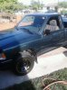 truck the whole thing.jpg