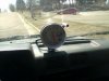 0403131342.jpg
