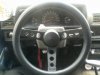 1201121029.jpg