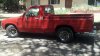 IMG_20130525_114607_444.jpg