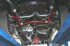 Exhaust work - 6.jpg