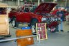 NERC Show-Toyota Truck-7AA.jpg