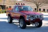 Exterior-Right Front Angle-1BB.jpg