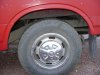 DSC00297.jpg