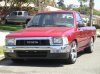 Lil Red 024.jpg