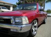 Lil Red 027.jpg