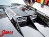 Top mounted intercooler 2.jpg