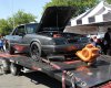 Picture or Video 160.jpg