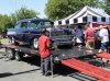 Picture or Video 158.jpg