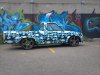 2013-06-29_13-07-50_525.jpg