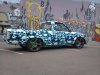 2013-06-29_13-02-13_872.jpg