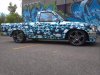 2013-06-29_13-07-30_724.jpg