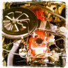 IMG_20130317_102050.jpg