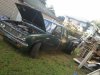 hilux.jpg
