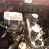 IMG_20130928_172317.jpg
