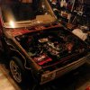 IMG_20131020_195803.jpg