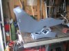 Console build up - 7.jpg