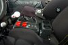 Console-1BB.jpg