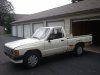 Side View.jpg