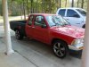 IMG_20130409_164830.jpg