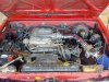 IMG_20120926_180603.jpg