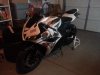 20140116_230710.jpg