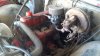 2013-03-30_16-13-56_430.jpg