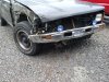 CAM00354.jpg