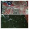 PhotoGrid_1391232695684.jpg