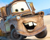 TxMiniTruck