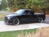 s10xtremist