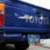 ProjectPickup85