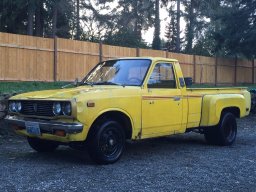 78HiluxDually