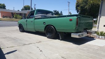 acehaole_73