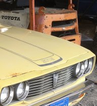 Yeller