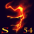 Syrus54