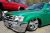OldToyotasNeverDie