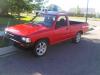 89RFlyer