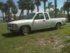 615yota